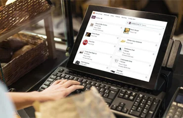 Empowering Growth: Point of Sale (POS) Systems for Thriving Electrical and Electronic Retailers